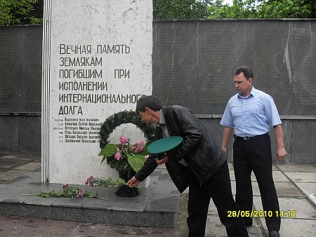 resize of sdc10138